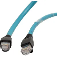 1201080008 by Molex