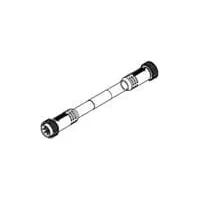 227020A01F300 by Molex