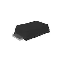 SMD14PE-TP by Micro Commercial Components