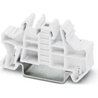 CLIPFIX35WH by Phoenix Contact