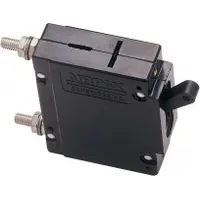 M55629/2-043 by Sensata Technologies