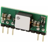 OKX-T/3-W5N-C by Murata Manufacturing