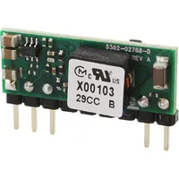 OKX-T/3-W5P-C by Murata Manufacturing
