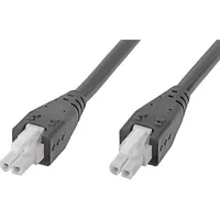 2153300220 by Molex