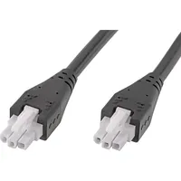 2153300320 by Molex