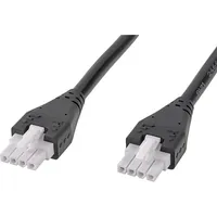 2153300400 by Molex