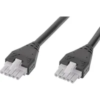 2153300500 by Molex
