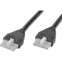 2153300620 by Molex