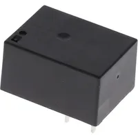 T9GS5L14-110 by TE Connectivity