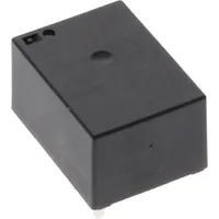 T9GS5L14-12 by TE Connectivity