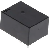 T9GS5L14-18 by TE Connectivity