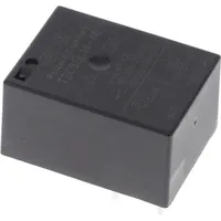 T9GS5L14-48 by TE Connectivity