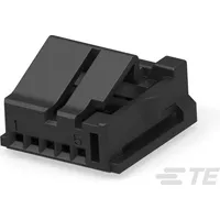 1-2301920-1 by TE Connectivity