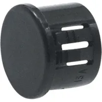 2781 by Molex