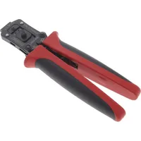 2133092400 by Molex