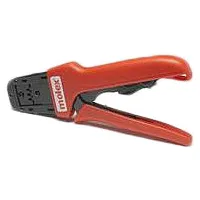2133096400 by Molex