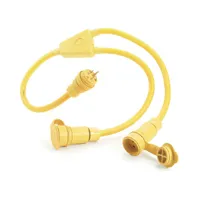 1301540060 by Molex