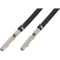 2153451122 by Molex