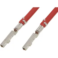 2153452125 by Molex