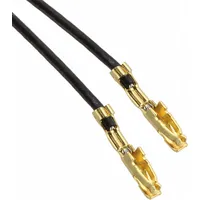 797581004 by Molex