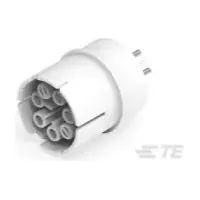 293696-1 by TE Connectivity