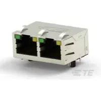 5-2337994-3 by TE Connectivity