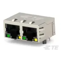 5-2337994-4 by TE Connectivity