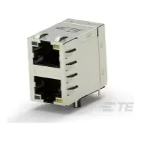5-2337995-1 by TE Connectivity