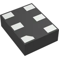 511FCA000292CAGR by Skyworks Solutions