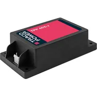 TPP40-105E-J by Traco Electronic Ag