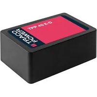 TPP40-115E-D by Traco Electronic Ag