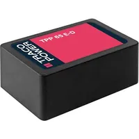 TPP65-136E-D by Traco Electronic Ag