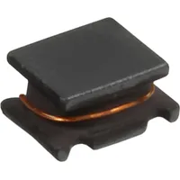 TCK-121 by Traco Electronic Ag