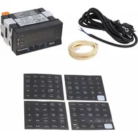 SP1-50-3 by TE Connectivity