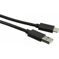 687980001 by Molex
