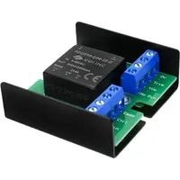 PDQE10-Q48-S15-U by Cui