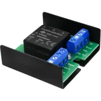PDQE15-Q48-S3-U by Cui