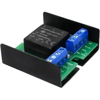 PDQE20-Q24-S15-U by Cui