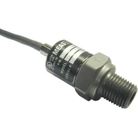 M3021-000005-05KPG by TE Connectivity
