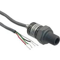 M3021-000005-250PG by TE Connectivity