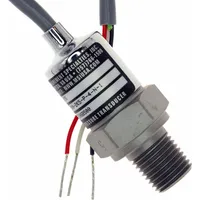 M3041-000005-01KPG by TE Connectivity
