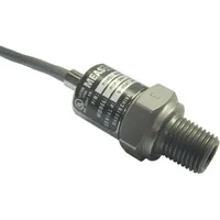 M3051-000002-017BG by TE Connectivity