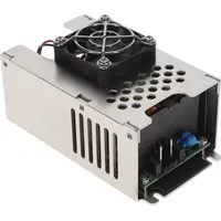 TPI300-112-M by Traco Electronic Ag