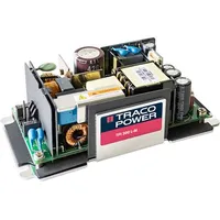 TPI300-148L-M by Traco Electronic Ag
