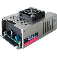 TPI300-153-M by Traco Electronic Ag