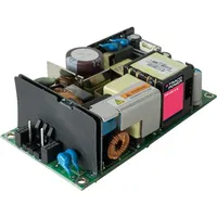 TPP300-115A-M by Traco Electronic Ag
