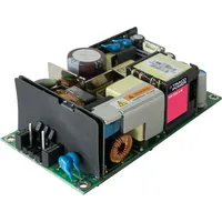TPP300-153A-M by Traco Electronic Ag