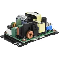 VMS-130-24-BP by Cui