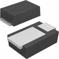 VS24VUA1VWMTR by ROHM