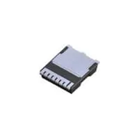 NTBLS1D5N10MC by Onsemi